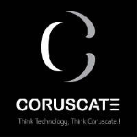 Coruscate Solution_logo