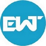Epic Web Techno