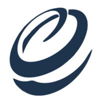 Exceed Team _logo