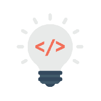 Devathon_logo