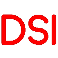 Dreamsoft Innovations