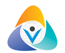 Vedhas Technology Solutions_logo