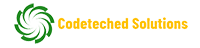 Codeteched Solutions_logo