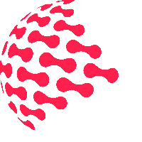 Inbound Hype_logo