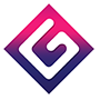 SEO Genics_logo