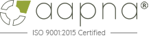Aapna Infotech_logo