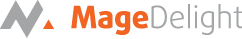 MageDelight Solutions Pvt. Ltd_logo