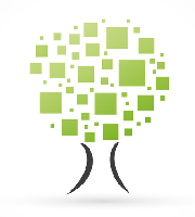 ArkssTech_logo