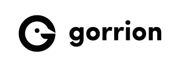 Gorrion_logo