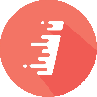 iGlobsyn Technologies_logo