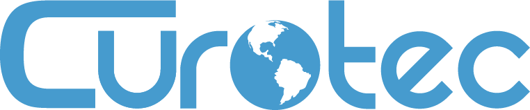 Curotec_logo