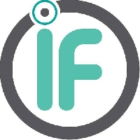 Ionicfirebaseapp_logo