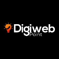 Digiwebpoint _logo