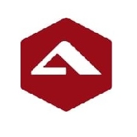Altoros