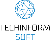 Techinform Soft