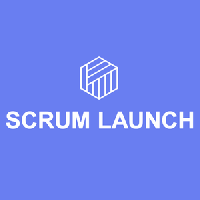 ScrumLaunch_logo