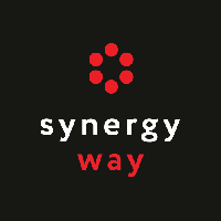 Synergy Way_logo