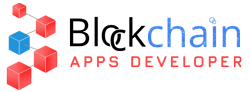 BlockchainAppsDeveloper_logo