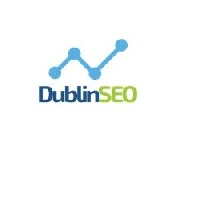 Dublin SEO_logo