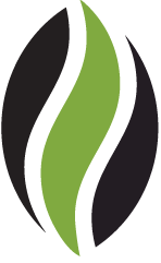iLeaf Solutions Pvt Ltd_logo