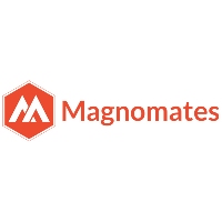 Magnomates_logo