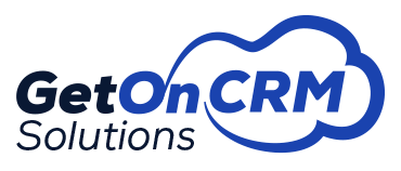 GetOnCRM Solutions