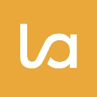 LaSoft