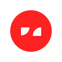 Redvike_logo
