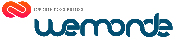 Wemonde Pvt Ltd_logo