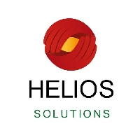 Helios Solutions_logo