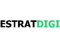 Estratdigi_logo