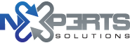 N-Xperts Solutions_logo