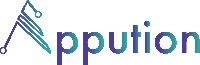 Appution_logo