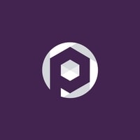 Platinum SEO Melbourne_logo