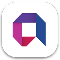Appetiser_logo