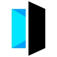Nextly_logo