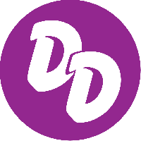 DigiDevs