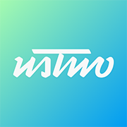ustwo studio_logo