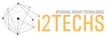 SEO Company - i2TECHS_logo