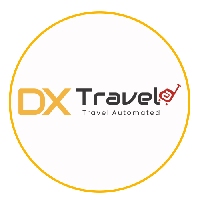 DxTravela