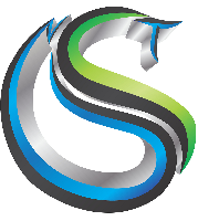 Shartra Technology Pvt Ltd .