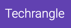 Techrangle Inc._logo
