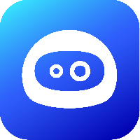 Magnise_logo