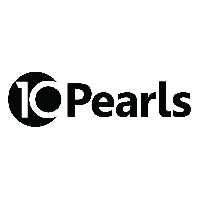 10Pearls