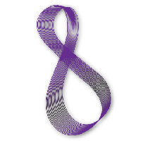 SolutionSurface_logo