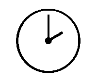 Just Work_logo
