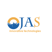 Ojas Innovative Technologies_logo