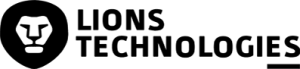 Lions Technologies_logo