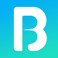Beyond Root Technology Service_logo