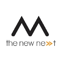 Margasoft_logo